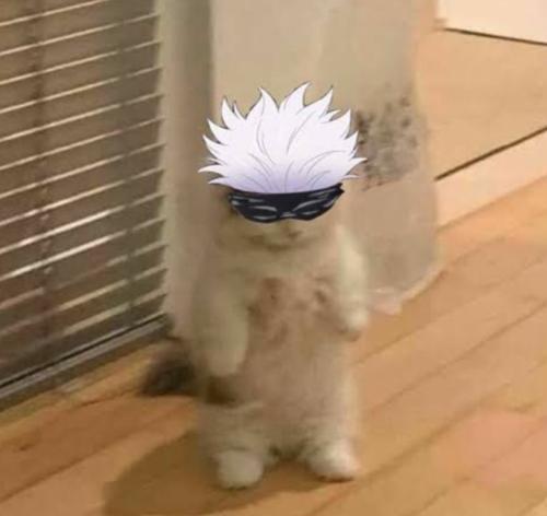 hyouma#1117235189 #4371